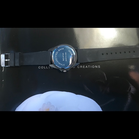 Bebe 💯 Authentic - Picture 4 of 4